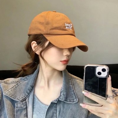 爱的遗产