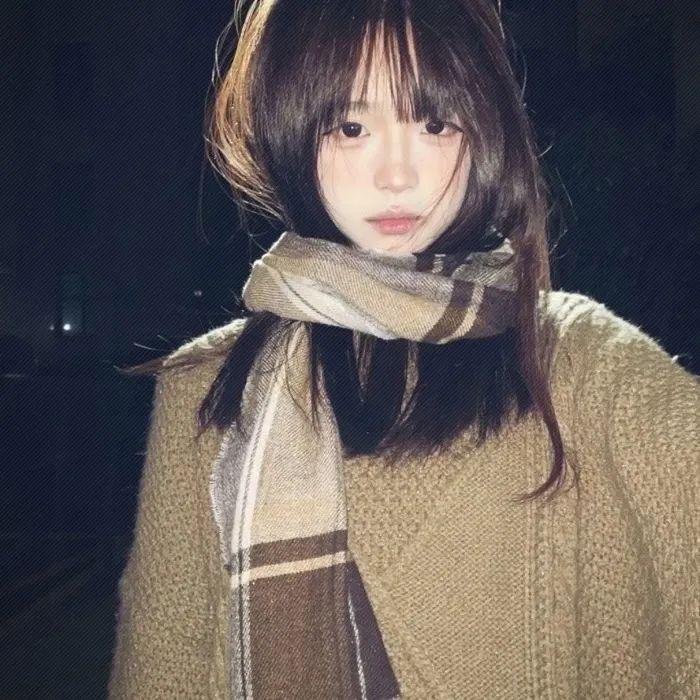 婚姻结业式