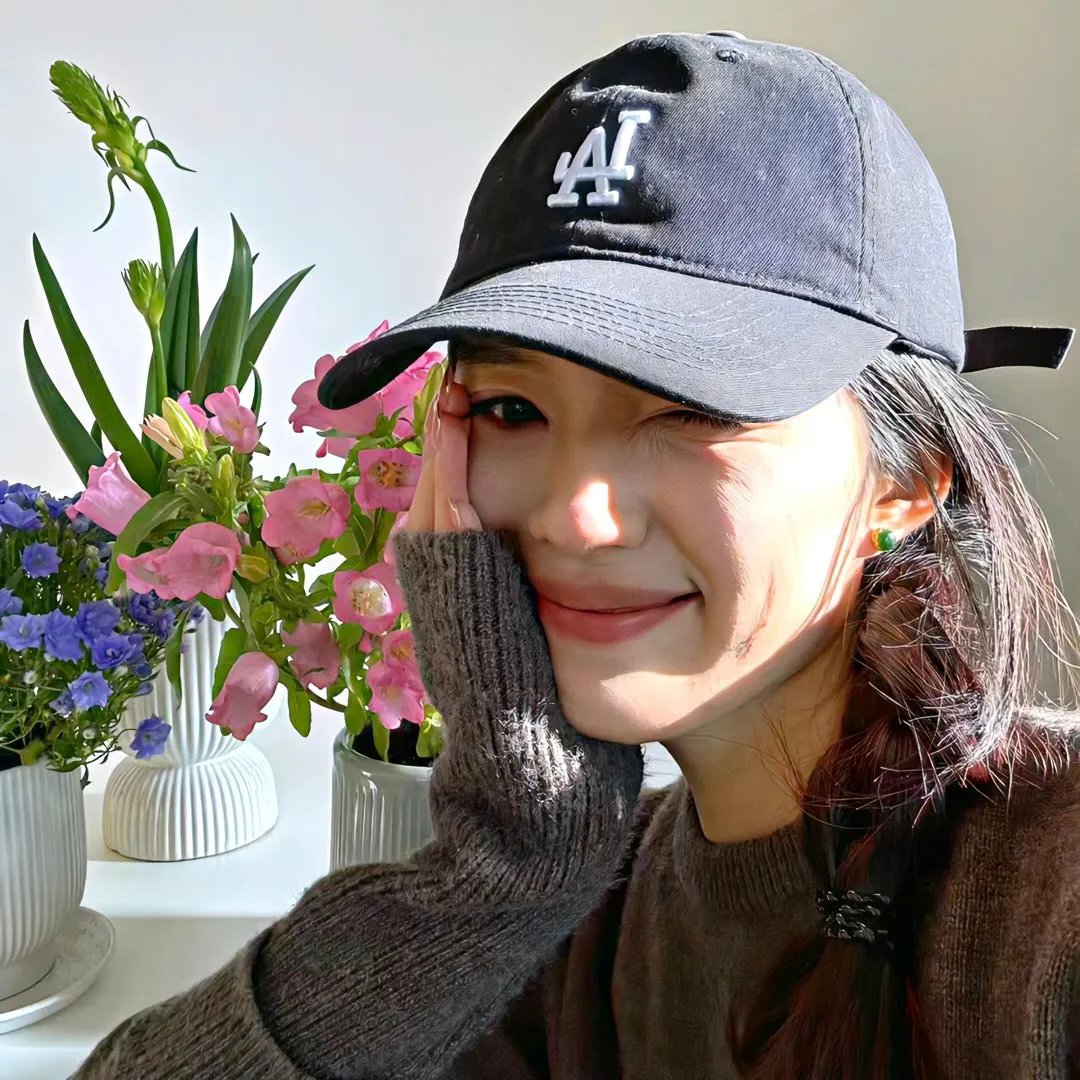 一诺重如山