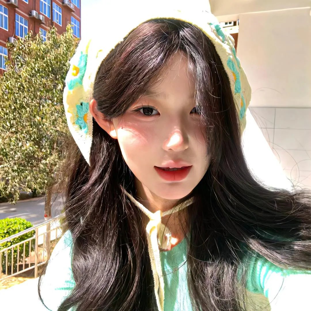 莽汉痴娘