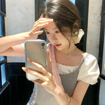 懵兄戆弟