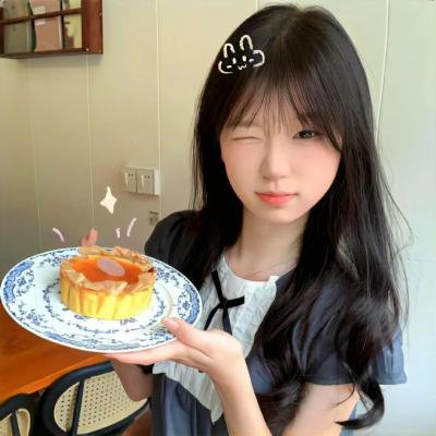 外星变异