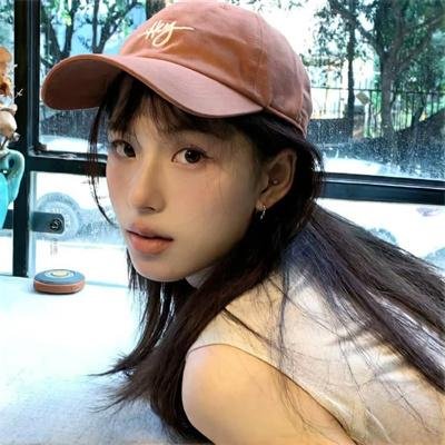 我仍然坚信......