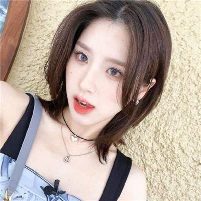 狂赌之渊第一季