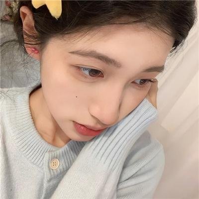第一次接触2