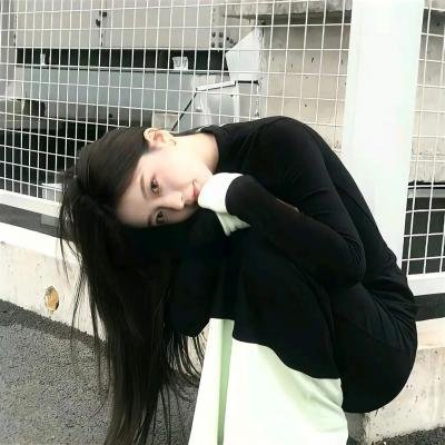 飞向星星的你