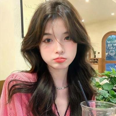 珍与艾玛