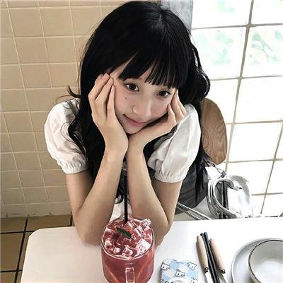 失落真心国语