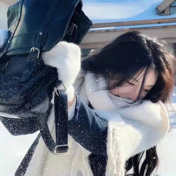 爸爸的假期
