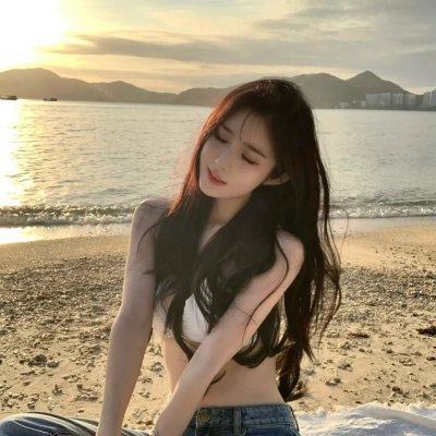 大案组