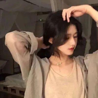 爆肚风云