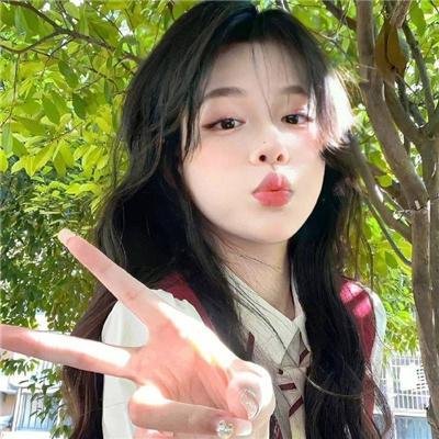 弃子
