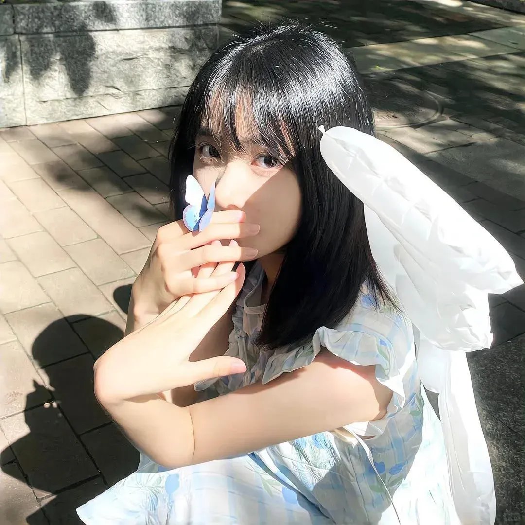 你是我的漫天繁星